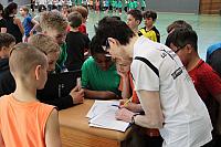 IMG_3481.JPG