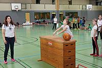 IMG_3482.JPG