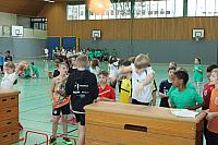 IMG_3483.JPG
