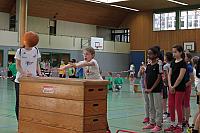 IMG_3484.JPG