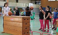 IMG_3485.JPG