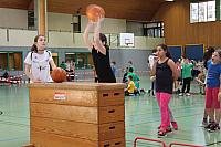 IMG_3486.JPG