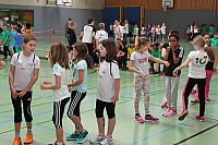 IMG_3488.JPG