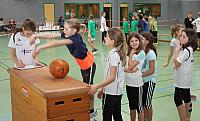 IMG_3490.JPG