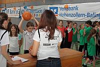 IMG_3491.JPG