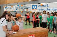 IMG_3492.JPG