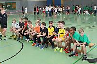 IMG_3494.JPG