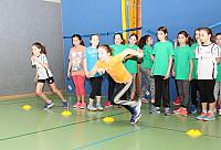 IMG_3495.JPG