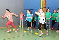 IMG_3496.JPG