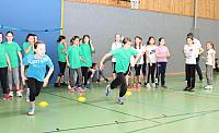 IMG_3497.JPG