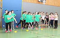 IMG_3498.JPG