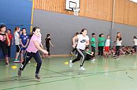IMG_3501.JPG