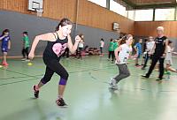 IMG_3502.JPG