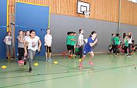 IMG_3503.JPG