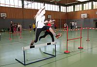 IMG_3504.JPG