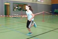 IMG_3506.JPG