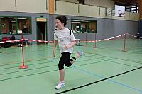 IMG_3507.JPG