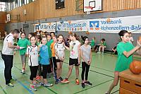 IMG_3508.JPG