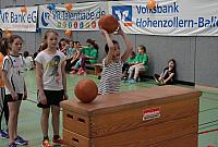 IMG_3509.JPG