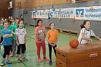 IMG_3510.JPG