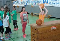 IMG_3511.JPG