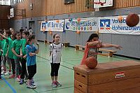 IMG_3512.JPG
