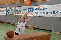 IMG_3513.JPG