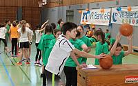 IMG_3514.JPG