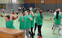 IMG_3515.JPG