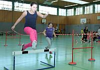IMG_3516.JPG