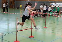 IMG_3517.JPG