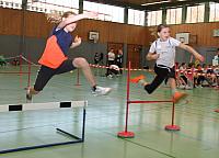 IMG_3518.JPG