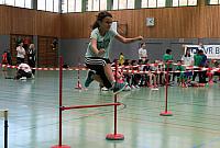 IMG_3520.JPG