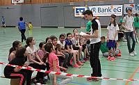 IMG_3521.JPG