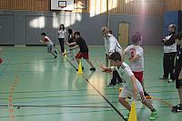 IMG_3523.JPG