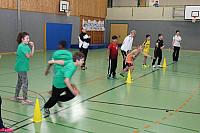 IMG_3524.JPG