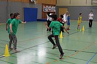IMG_3525.JPG