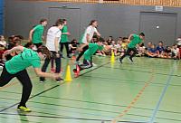 IMG_3527.JPG