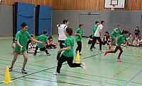 IMG_3528.JPG