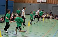 IMG_3529.JPG