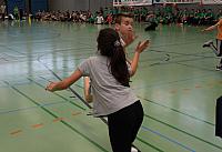 IMG_3530.JPG