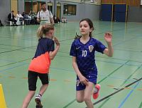 IMG_3531.JPG
