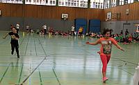 IMG_3532.JPG