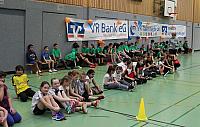 IMG_3533.JPG