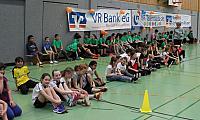 IMG_3534.JPG