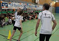 IMG_3535.JPG