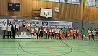 IMG_3556.JPG