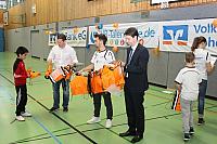 IMG_3558.JPG