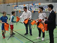 IMG_3560.JPG