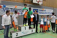 IMG_3561.JPG